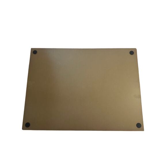 Bits and Pieces Wooden Puzzle Table Plateau Building Tray Storage Drawer 1000 Pc - Picture 7 of 7